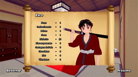 Training Slayer v20.0 [Public] .